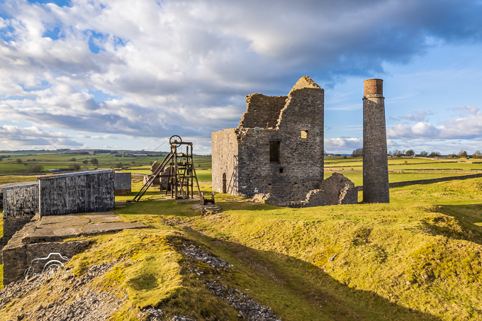 Magpie Mine Feb 2025 hdr 27 (01)-HDR